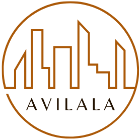 AVILALA CONSTRUCTIONS AND DEVELOPERS